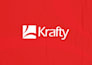 create a professional timeless logo design for your business